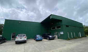13193 Husley Rd, Biloxi, MS 39532