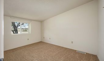 119 Trujillo Creek Rd, Arrey, NM 87930