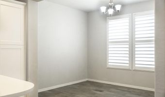 493 Miners Gulch Dr, Clarkdale, AZ 86324