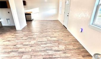 109 Clover Ln A and B, Amber, OK 73004