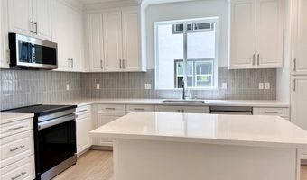 2440 E Agave St 1, Anaheim, CA 92806