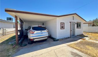 225 Tanglewood Ln, Bullhead City, AZ 86442