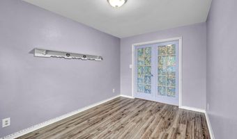 652 Silver Lace Blvd, Fernley, NV 89408