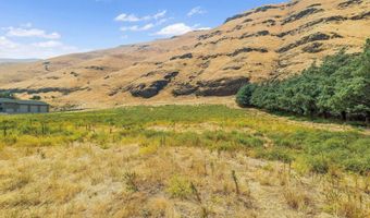 NKA Snake River Road, Asotin, WA 99402