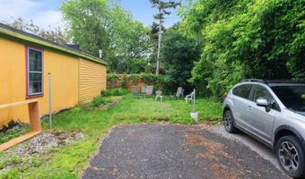 43 Cedar St, Burlington, VT 05401