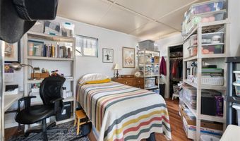 719 W 6th, Anaconda, MT 59711