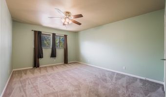 2843 Geary Pl 3102, Las Vegas, NV 89109