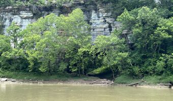 Lot 25 Rockhouse Trace Road, Albany, KY 42602
