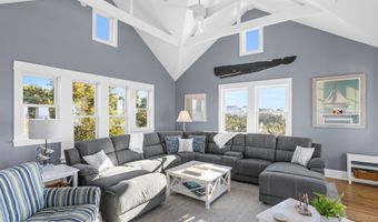 20 Coquina Trl, Bald Head Island, NC 28461