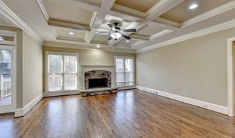 11636 Parkside Ave, Alpharetta, GA 30005