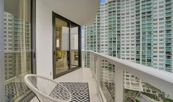 20281 E Country Club Dr 1114, Aventura, FL 33180