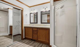 4079 ANTELOPE MEADOWS Dr, Burns, WY 82053