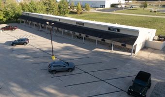 515 E Main St, Anna, OH 45302