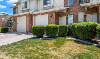 105 N PEREGRINE Ln W 19, Bountiful, UT 84010