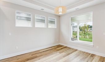 205 S Heritage Way, Andover, KS 67002