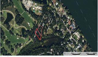 4703 Laguna Ln, Austin, TX 78746