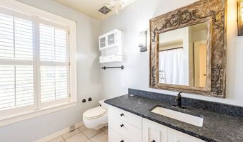 2600 Doublegate Dr E, Albany, GA 31721