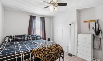 16 Brown St, North Providence, RI 02904