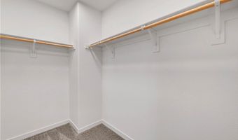 1175 Heliodor Ave, Henderson, NV 89011