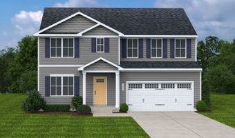 31087 Clearwater Dr, Lewes, DE 19958