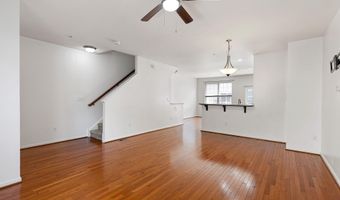 1367 PARISH Ave, Claymont, DE 19703