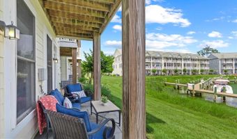 11100 CRUSADER Ln #107, Berlin, MD 21811