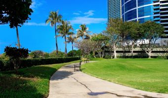 1350 Ala Moana Blvd 508, Honolulu, HI 96814