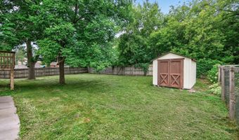 13659 Ferris Ave, Apple Valley, MN 55124