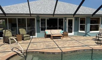 3949 Puma Dr, Avon Park, FL 33825