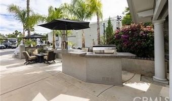 45525 Highway 79 Site 388, Aguanga, CA 92536