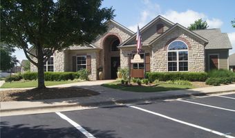 2500 SW Fallow St, Bentonville, AR 72713