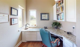 170 County Road 332, Abilene, TX 79606