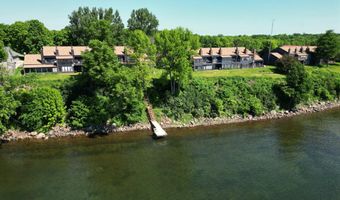 21740 442nd Pl 238 & 239, Aitkin, MN 56431