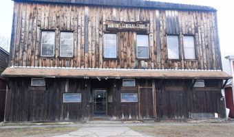 17 N Main St, Anson, ME 04958