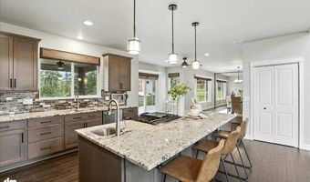 8683 Estates Cir, Anchorage, AK 99507