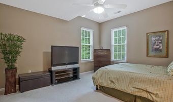12201 QUINTETTE Ln, Bowie, MD 20720