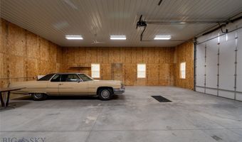 115 And 117 Otter Creek Rd, Big Timber, MT 59011