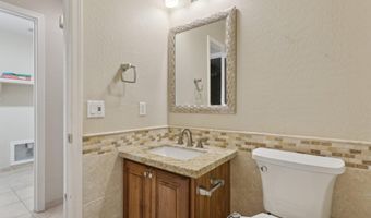 4718 E Woburn Ln, Cave Creek, AZ 85331