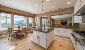3807 Wendi Ct, Fallbrook, CA 92028