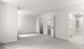 7234 TAVESHIRE Way, Bethesda, MD 20817