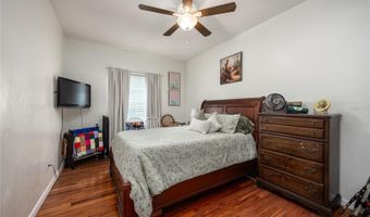 8652 NW 198TH Ln, Alachua, FL 32615