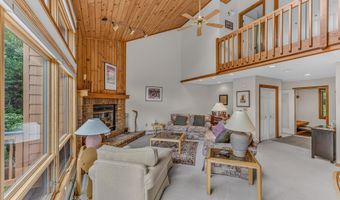 72 Appleby Close 42, Carroll, NH 03575