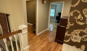1859 Martha Ln, Arab, AL 35016
