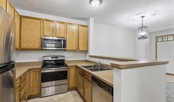 15481 Frost Path 1803, Apple Valley, MN 55124