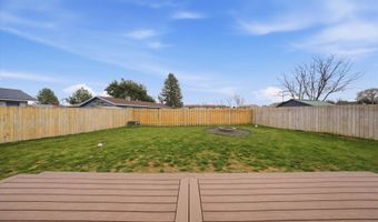 805 SW MT ADAMS Ave, Boardman, OR 97818