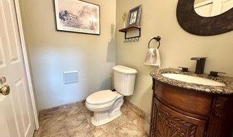 500 MARTINGALE Ln, Arnold, MD 21012