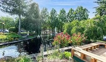 298 CANTERBURY Rd 298-D, Bel Air, MD 21014
