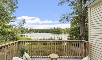 49 Sebbins Pond Dr, Bedford, NH 03110