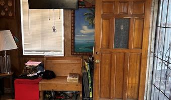2623 E 127th St, Compton, CA 90222