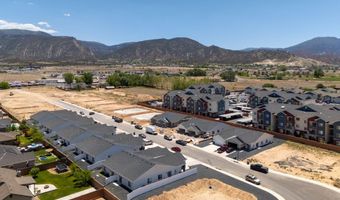 127 W 2725 St N, Cedar City, UT 84721